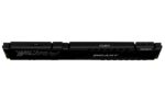 Kingston Fury Beast DDR5 16GB 5600MHz (KF556C40BB-16) (KF556C40BB16) - Image 3