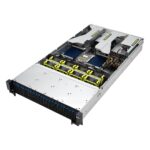 Asus Barebone (90SF03X1-M000R0) - Image 6