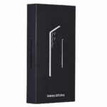 Samsung Galaxy S25 Ultra 5G Dual SIM (12/256GB) Titanium Black - Image 16