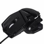 Mad Catz R.A.T. 8+ mouse Right-hand USB Type-A Optical 16000 DPI - Image 4