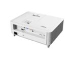 Vivitek Mini Projector LCD Λάμπας LED με Ενσωματωμένα Ηχεία - Image 12