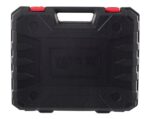 Yato Screwdriver Battery Brushless 18V 1x3Ah - Image 8