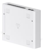 Ubiquiti UniFi Pro XG Managed L3 PoE+ Switch με 8 Θύρες Gigabit (1Gbps) Ethernet - Image 4
