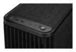 ASUS ProArt PA401 Wood Edition Mesh Panel Black - Image 13