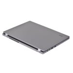 Acer TravelMate P2 14 TMP214-75-G3-TCO 14" IPS FHD+ (Ultra 5-125H/16GB/512GB SSD/W11 Pro) (US Keyboard) - Image 11