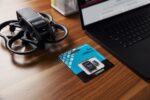 Kingston Canvas Go Plus microSDXC 1TB U3 V30 UHS-I 200MB/s με αντάπτορα - Image 6