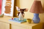 LEGO IDEAS 21361 Gremlins: Gizmo - Image 9