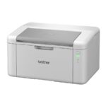 Brother Black and White Laser Printer - Image 3