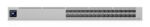 Ubiquiti USW-Pro-XG-Aggregation Managed L3 Switch and 28 SFP Ports - Image 5
