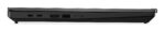 Lenovo ThinkPad T16 Gen 5 (Intel) 16" FHD+ (Ultra 5-325/32GB/512GB SSD/W11 Pro) (International English Keyboard) - Image 7