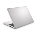 Dell Pro 14 Essential PV14250 14" IPS FHD+ (Core 5-120U/16GB/512GB SSD/W11 Home) + Dell MS116 (US Keyboard) - Image 3