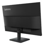 Lenovo ThinkVision S24-4e Monitor - Image 7