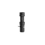 RODE Videomic Me-C+ Black Mobile phone/smartphone microphone - Image 2