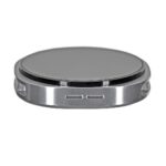 Watch Samsung Galaxy Watch 9 L340 40mm BT - Cream - Image 4