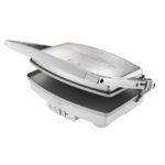 Breville DuraCeramic VST071X Toaster