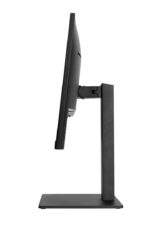 Neo Monitor 24" FHD 1920x1080 - Image 4
