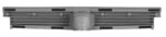 Kärcher NT 30/1 Tact Te L Black  Grey  Yellow 30 L 1380 W - Image 7