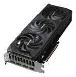 Gigabyte GeForce RTX 5070 12GB GDDR7 Windforce OC SFF Graphics Card - Image 4