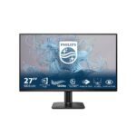 Philips 27E2N1110 IPS Monitor 27" FHD 1920x1080 with Response Time 4ms GTG - Image 10
