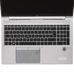 HP EliteBook 850 G7 i5-10210U 16GB 256GB SSD 15 6  FHD Win11pro Used - Image 6
