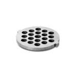 Zelmer ZMM3511B mincer 1500 W White - Image 5