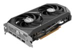 Zotac GeForce RTX 5060 8GB GDDR7 Twin Edge OC Graphics Card - Image 5
