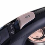 PHILIPS Iron DST 7510/80 - Image 10