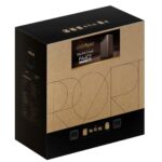 ASUS ProArt PA602 Wood Edition Retro Brown - Metal Panel Midi Tower - Image 7