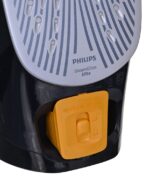 Philips Iron DST7060 20 Steamglide 3000W azur (DST7060/20) - Image 10