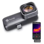 Guide Sensmart M2SA-5X Θερμοκάμερα - Image 2