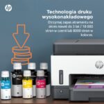 HP Smart Tank 790 All-in-One Έγχρωμο Πολυμηχάνημα Inkjet με WiFi και Mobile Print - Image 9
