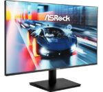Monitor Asrock Challenger CL27FFB 27 - Image 3