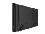 AG Neovo PM-3202 Public Display LCD VA Full HD 32 Inch with USB Media Player - Image 4