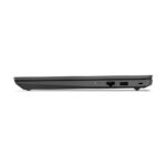 Lenovo V14 G4 IRU 14" FHD (i7-13620H/8GB/256GB SSD/W11 Home) Business Black (US Keyboard) - Image 7