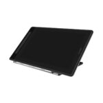 Huion Kamvas Pro 13 (2.5K) Stylus pen with Display 13.3" - Image 4