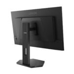 Lenovo Legion 27Q-10 QD-OLED HDR Gaming Monitor 26.5" QHD 2560x1440 240Hz with 0.03ms Response Time GTG - Image 8