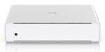 Ubiquiti UniFi Pro XG Managed L3 PoE+ Switch με 8 Θύρες Gigabit (1Gbps) Ethernet - Image 6