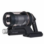 Samsung upright hoover VS20B95943N/GE - Image 16