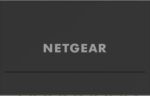 NetGear GS308EPP Unmanaged L2 PoE+ Switch with 8 Gigabit (1Gbps) Ethernet Ports - Image 9