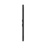 Boox Go Color 7" (64GB) Black - Image 3