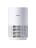 Xiaomi Smart Air Purifier 4 Compact 27 m2 60 dB 27 W White - Image 10