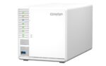 QNAP NAS TS-364-8G TS3648G (TS-364-8G) - Image 4