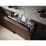Electrolux EES47320L dishwasher Fully built-in 13 place settings - Image 14