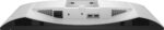 Dell S2425HSM IPS Monitor 24" FHD 1920x1080 144Hz with Response Time 8ms GTG White - Image 5