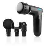 Pistol massager Medisana MG-50E (with Hot&Cold function) - Image 3