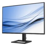 Philips 27E1N1600AE/00 IPS HDR Monitor 27" QHD 2560x1440 with Response Time 4ms GTG - Image 22