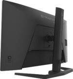 Iiyama GB2791QSU-B1 IPS HDR Gaming Monitor 27" QHD 2560x1440 320Hz - Image 6