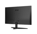 AOC 27B36X IPS HDR Monitor 27" FHD 1920x1080 144Hz with Response Time 4ms GTG - Image 7
