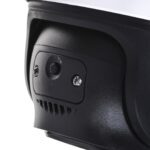 Imou Cruiser Z Turret IP security camera Indoor & outdoor Ceiling/wall - Image 5