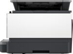 HP OfficeJet Pro 9120e All-in-One Printer Thermal inkjet A4 4800 x 1200 DPI 22 ppm Wi-Fi - Image 3